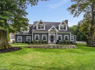 67 Woodland Rd, Madison, NJ 07940