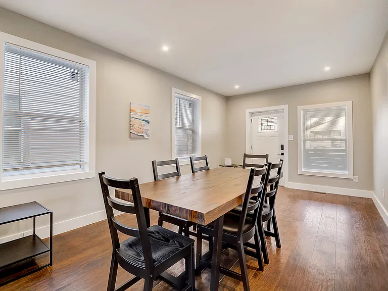 317 N Forest Ave — Photo 8