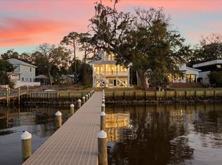 115 Native Tree Ln, Santa Rosa, FL 32459