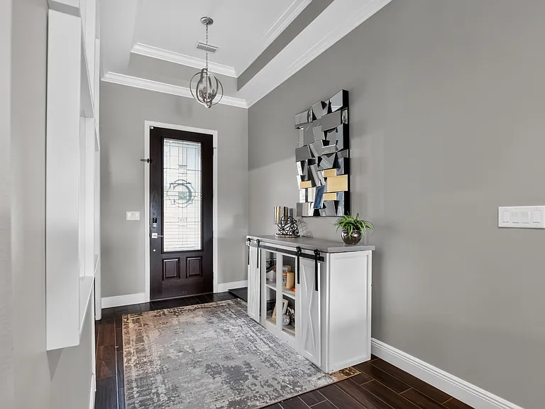 5522 Frontier Dr — Photo 17