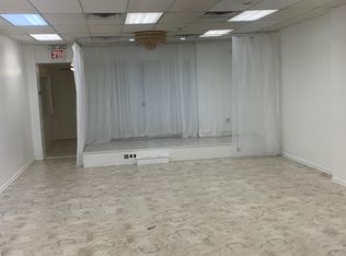 772 Saratoga Ave, Brooklyn, NY 11212