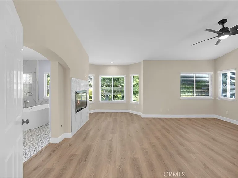 5700 Scotch Pine Rdg — Photo 18