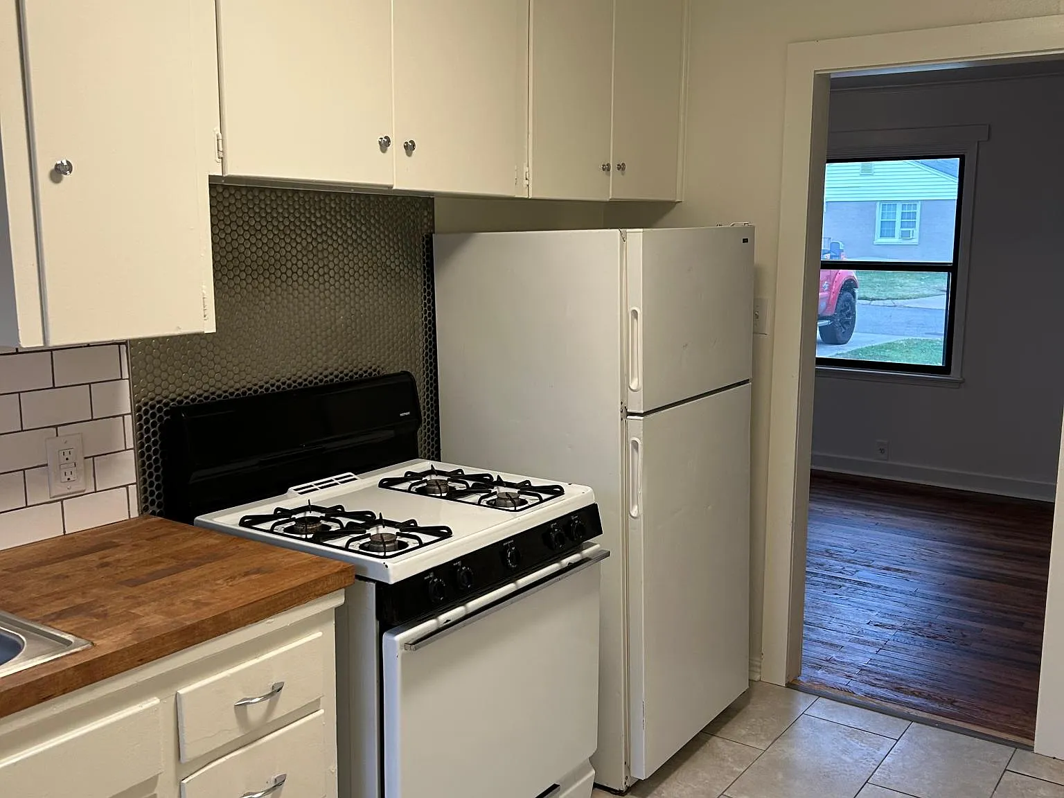1 bed, 600 sqft, $800 — Photo 4