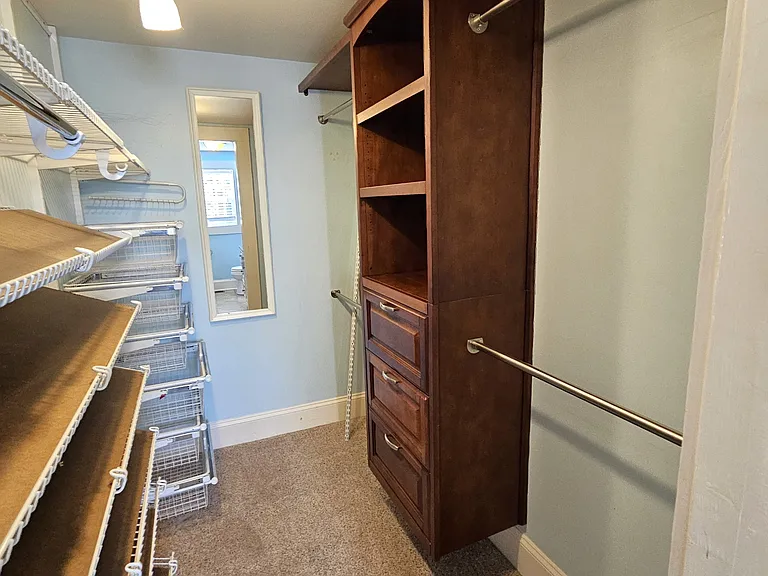 23 McAdoo Ave — Photo 27