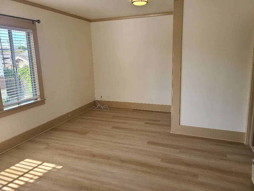 1 bed, 600 sqft, $1,950 — Photo 3