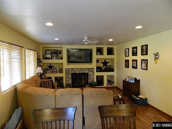 4th image of 7705 Lobo Ct
