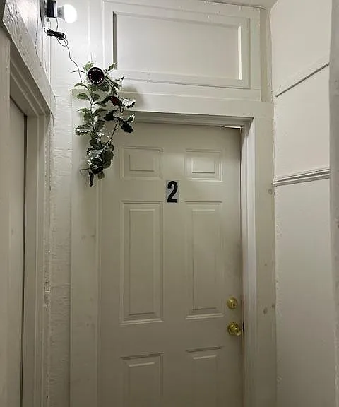 149 Cumberland Ave #2 — Photo 4