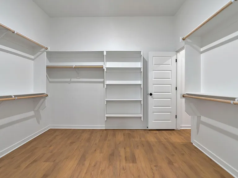 2907 N Grey Squirrel Dr — Photo 16