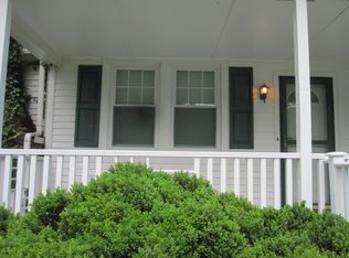 7720 Bock Rd, Fort Washington, MD 20744