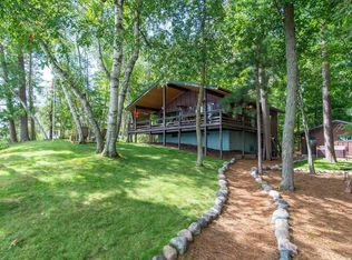 37948 Dream Island Rd, Crosslake, MN 56442