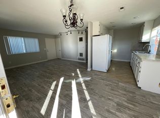 4815 Conrad Ave, San Diego, CA 92117