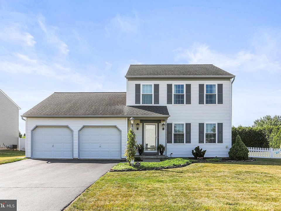 1st image of 3320 Nicole Ct