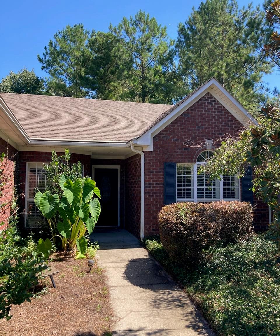 119 Aaron Parc Ct, Pelham, AL 35124 Zillow