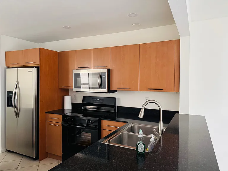 343 Ives Dairy Rd #8 — Photo 13