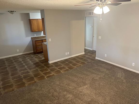 5th image of 321 N Horne