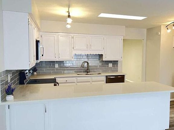 4th image of 506 Ortiz Dr NE
