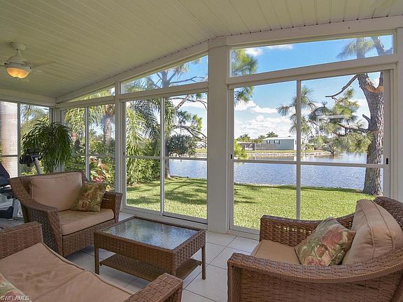 2nd image of 72 Twin Palms Dr
