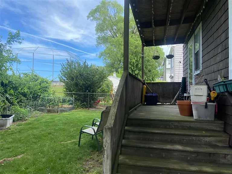 79 Clarendon Ave #1 — Photo 8