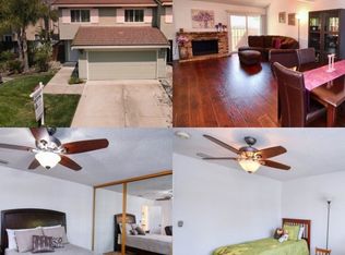 325 Bay Crest Dr, Pittsburg, CA 94565