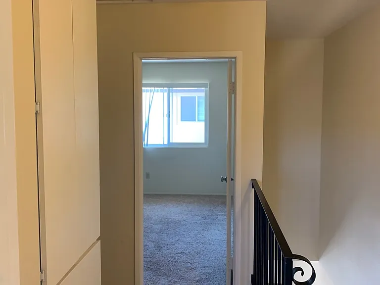 10142 Peaceful Ct — Photo 9
