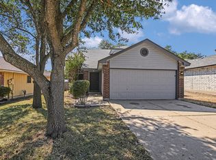 17253 Tobermory Dr, Pflugerville, TX 78660