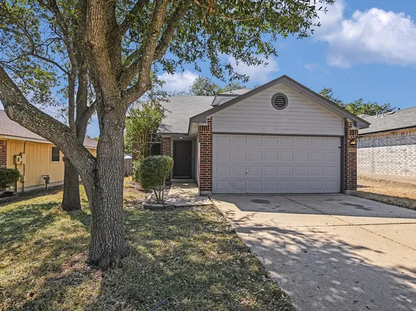 17253 Tobermory Dr, Pflugerville, TX 78660