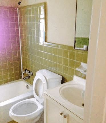 3rd image of 609 Allen Dr #14900525