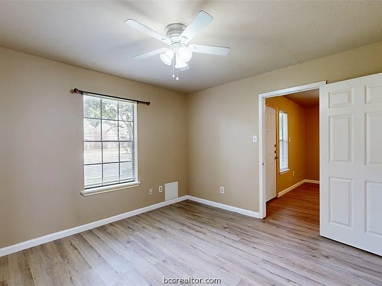 805 San Pedro Dr #B — Photo 11
