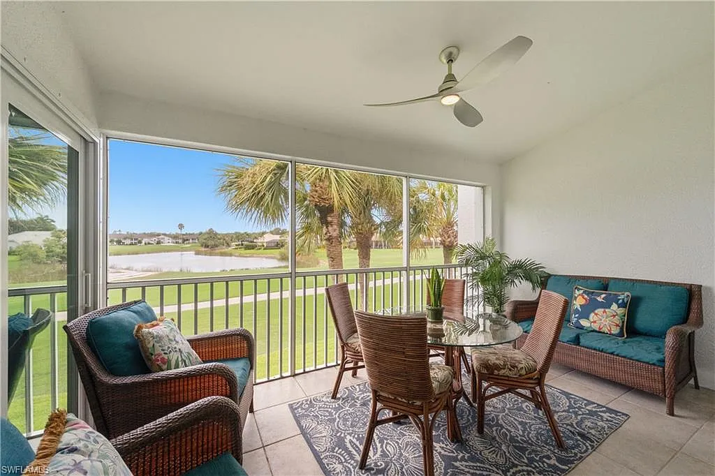 2 bed, 2.0 bath, 1478 sqft, $6,000 — Photo 4
