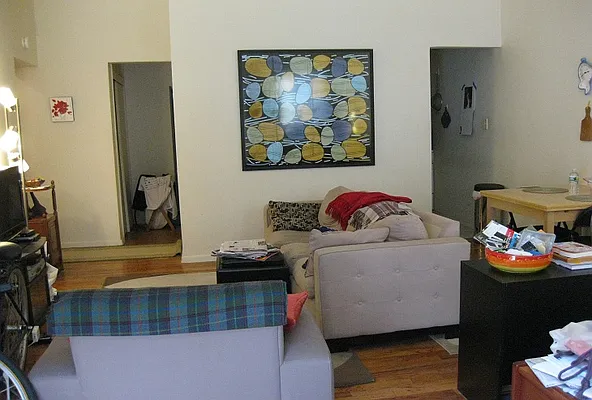 Rented by City Stop Realty | media 22