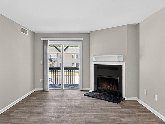 2nd image of 5300 Indiana Ave APT M