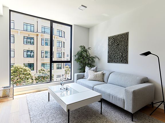 3rd image of 1580 Pacific Ave #8CUV1L
