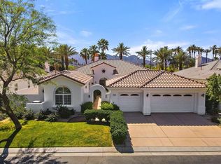 80020 Via Valerosa, La Quinta, CA 92253