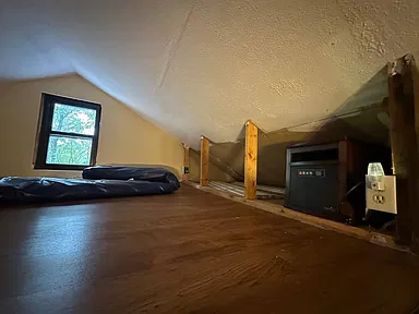 Property photo 61