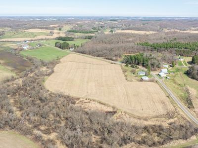 0 County Road S, Blair, WI, 54616