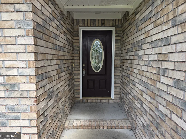 6 Hidden Path — Photo 2