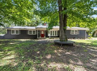 100 N Lincoln St, Erie, KS 66733