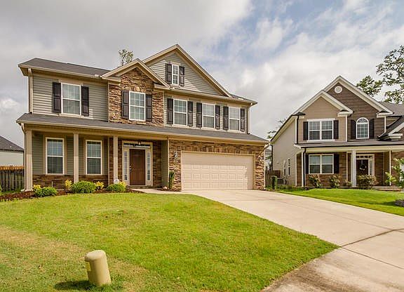 5th image of 2656 Waites Dr