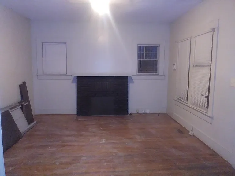 8111 2nd Ave S — Photo 9