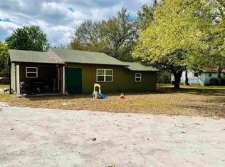 5721 Estes Rd, Harrison, AR 72601