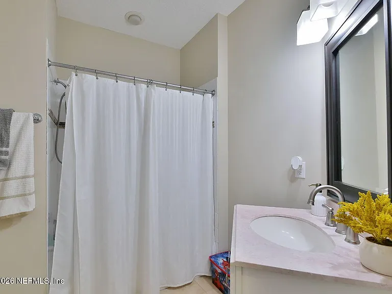141 Deer Cove Dr — Photo 20