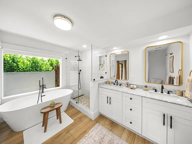 13471 Barberry Dr — Photo 12