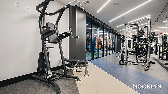 Rented by Nooklyn NYC LLC | media 86