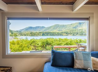 42 Storman Place, Port Angeles, WA 98363