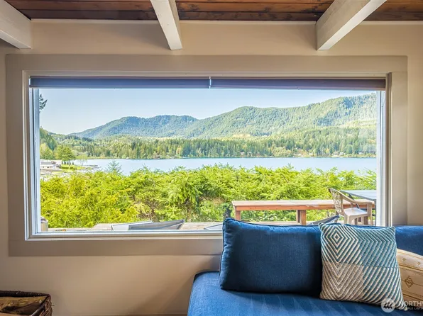 42 Storman Place, Port Angeles, WA 98363
