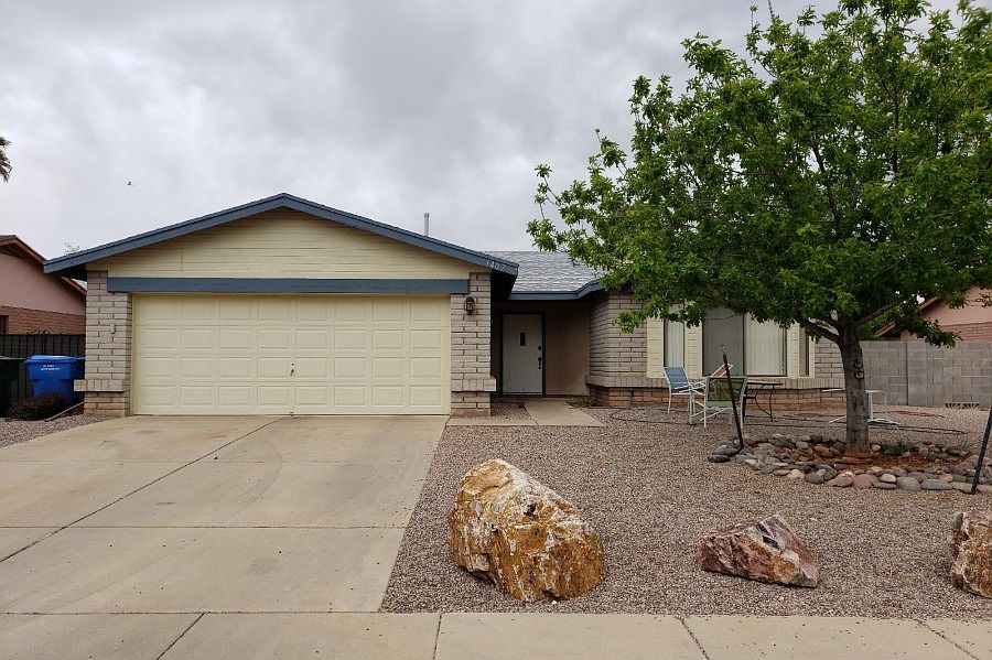 1st image of 3407 Golden Eagle Dr