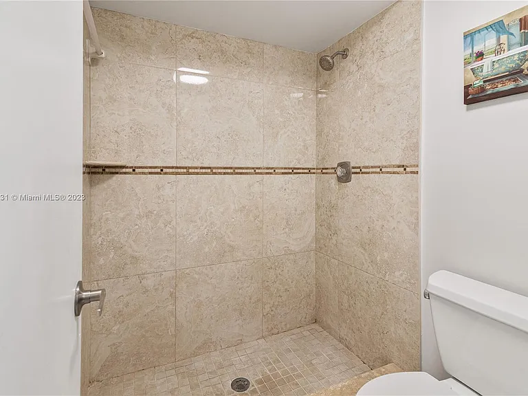 1660 W Golfview Dr #166 — Photo 16