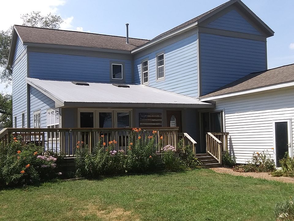 1st image of 10842 E County Road 300n
