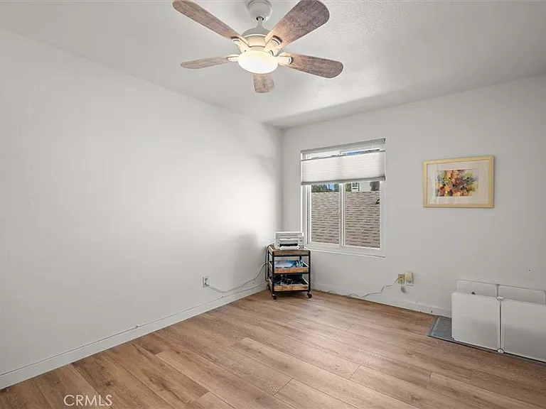 4683 Maxwell Ct — Photo 15