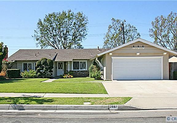 3rd image of 2887 Velasco Ln